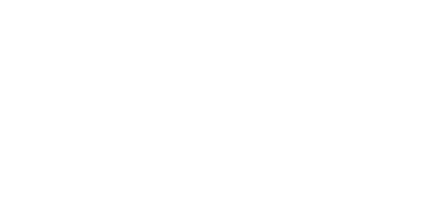 Crown of Thorns Barbershop — More Than a Haircut